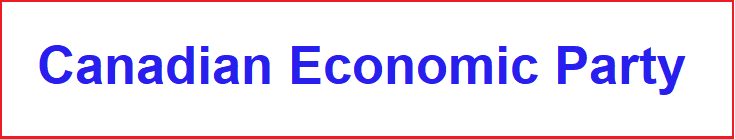 Canadian Economic Party
